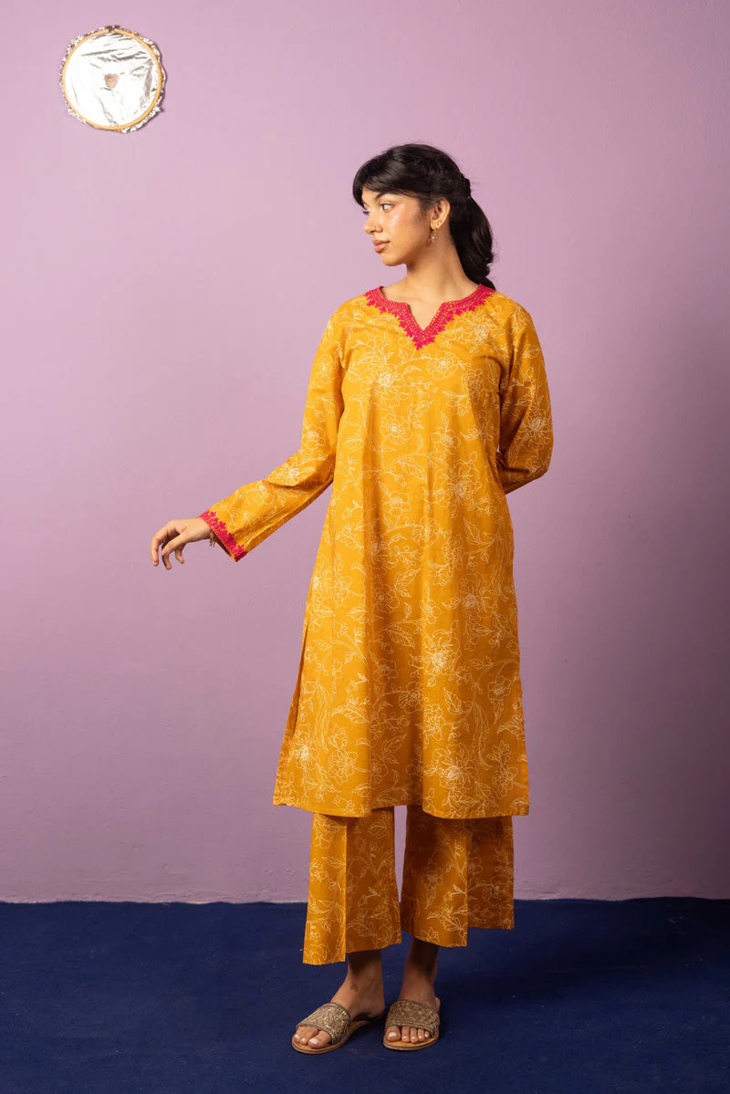 Chintz Garden Symphony Duo - Image 17