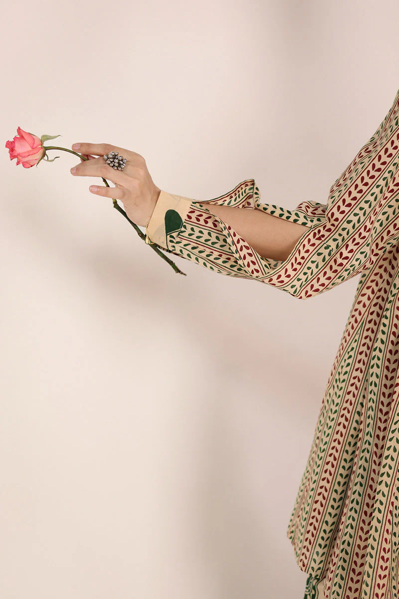 Sunehri Mehndi Set - Image 14