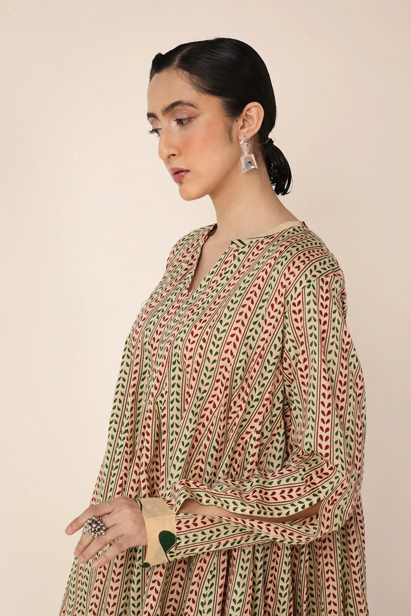 Sunehri Mehndi Set - Image 15