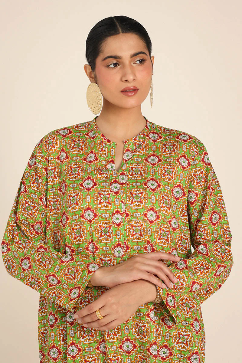 Serai Regal Duo - Image 13