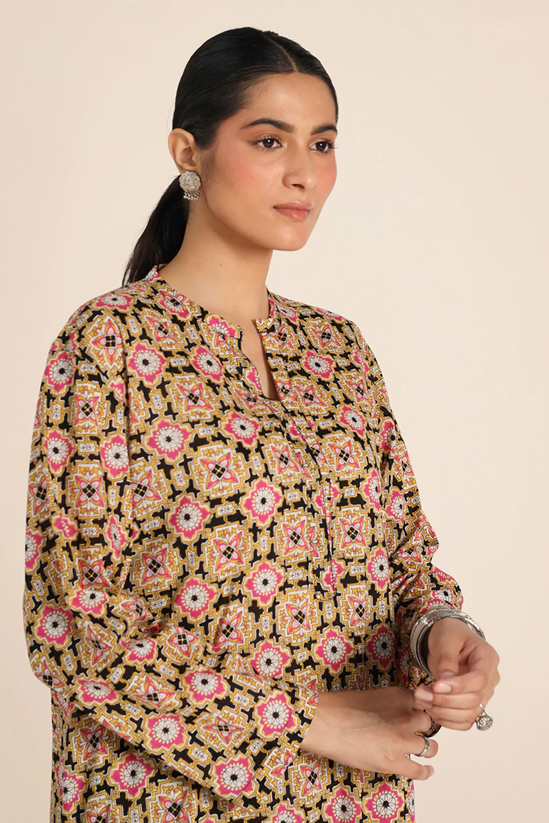 Serai Regal Duo - Image 3