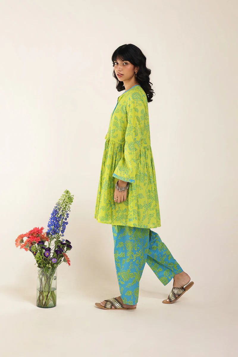 Roshni Rang Bahar Duo - Image 9