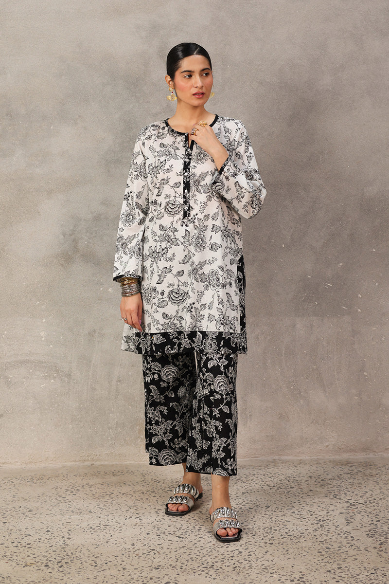 Roshni Floraison Duo - Image 2