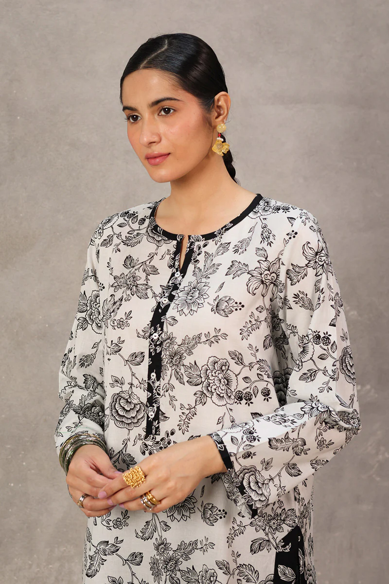 Roshni Floraison Duo - Image 3