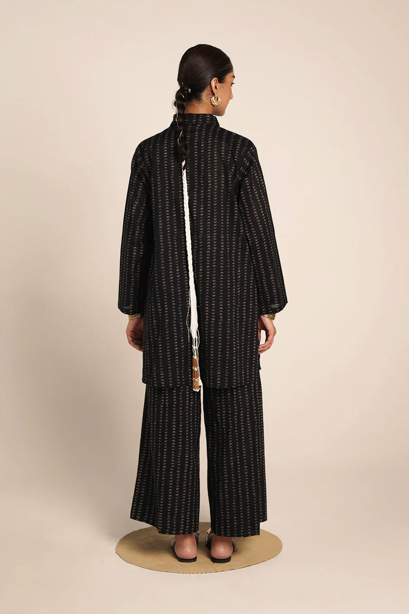 Key to the Past Relic Co-ord Set - Image 4