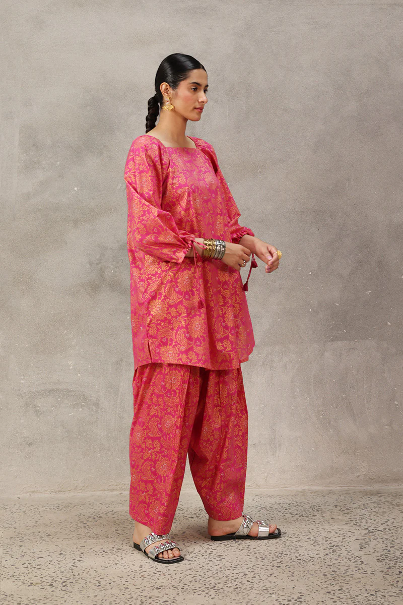 Imperial Jacquard Majesty Duo - Image 15