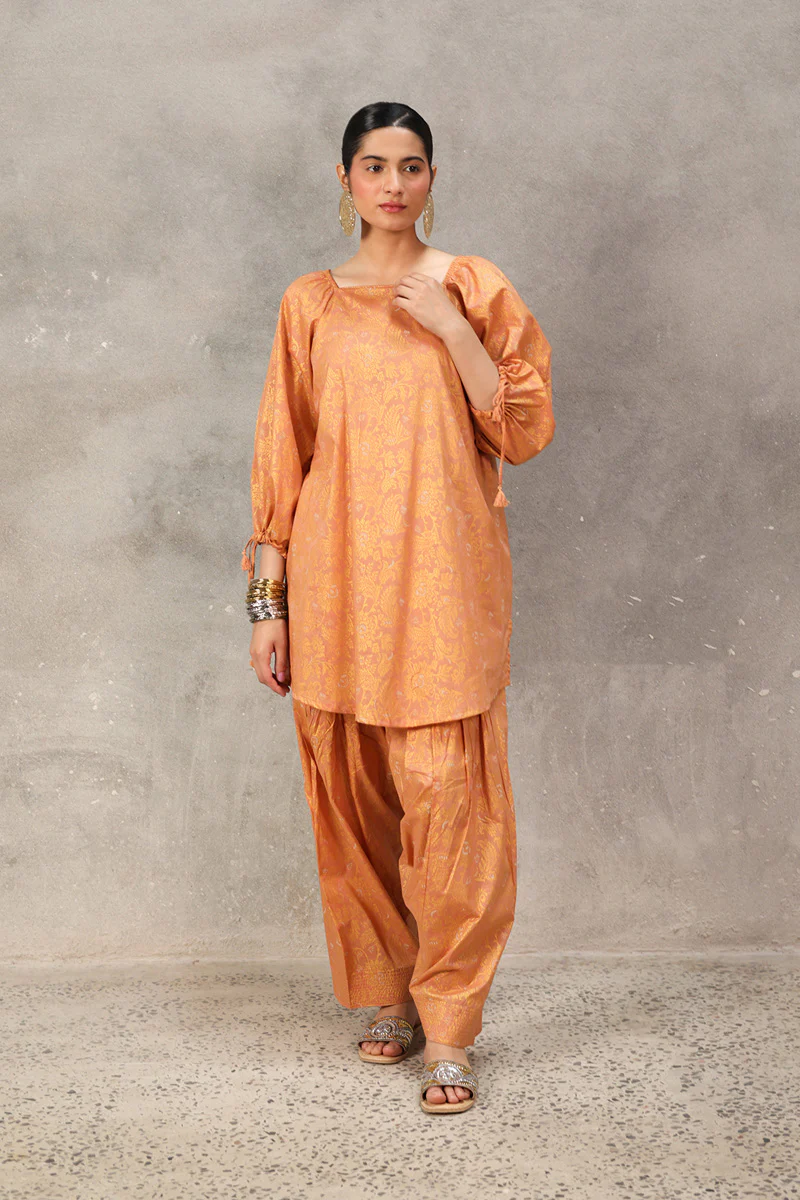 Imperial Jacquard Majesty Duo - Image 16