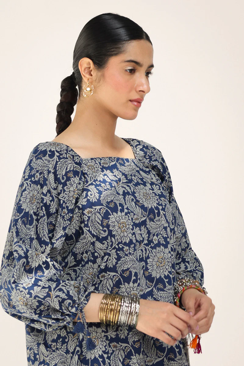Imperial Jacquard Majesty Duo - Image 9