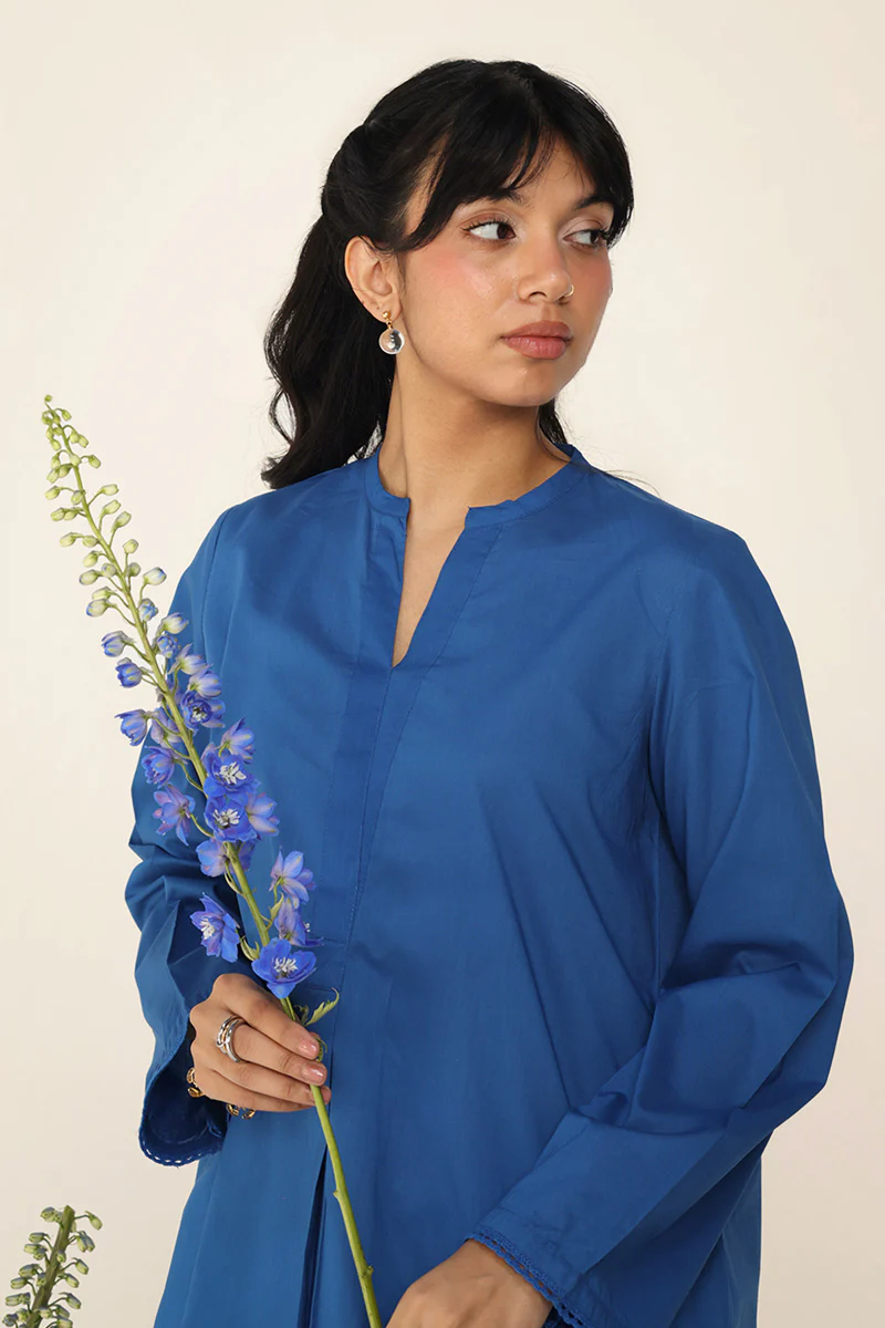 Fusion Line Co-Ord Set - Image 3