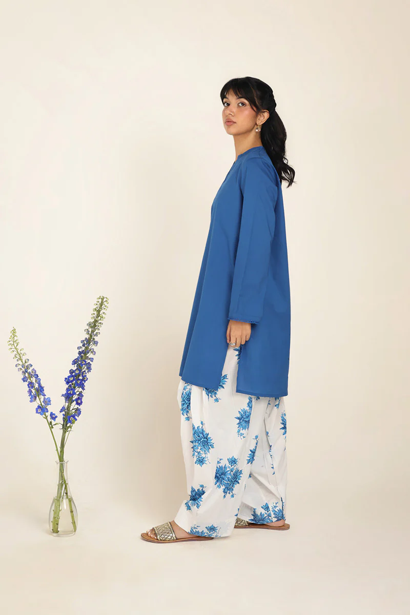 Fusion Line Co-Ord Set - Image 5