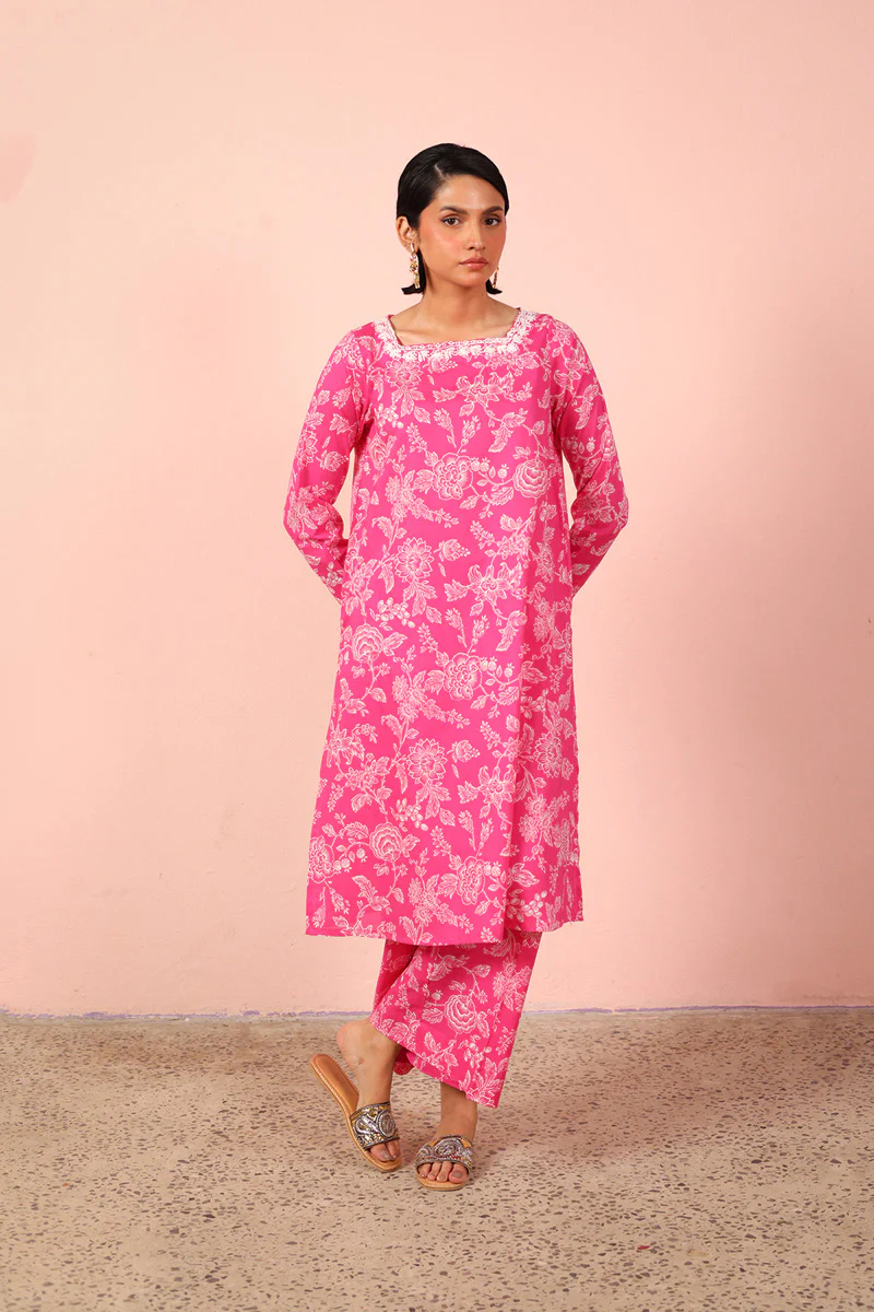 Roshni Reflections Ensemble - Image 4