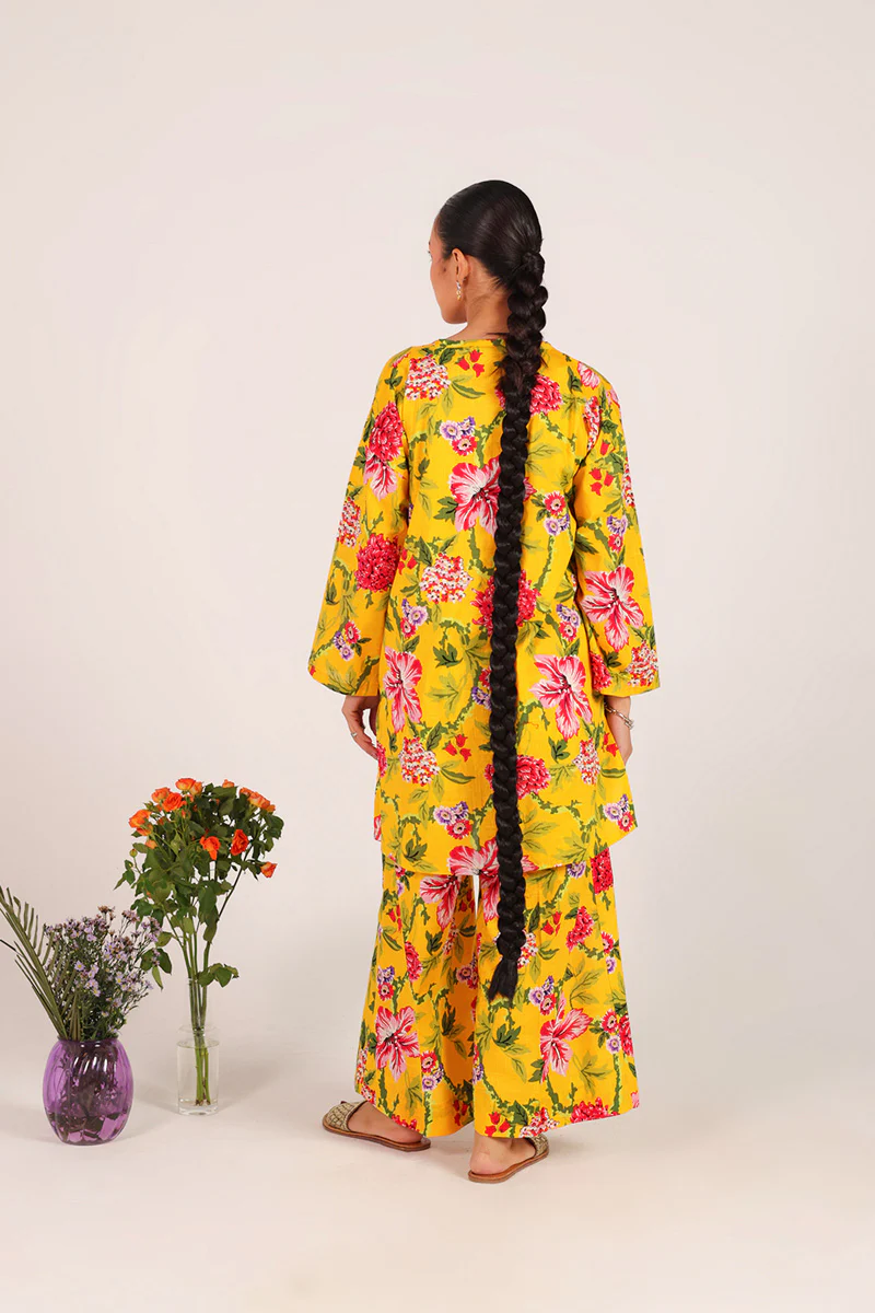 Essence of Enchanted Florals Ensemble - Image 14