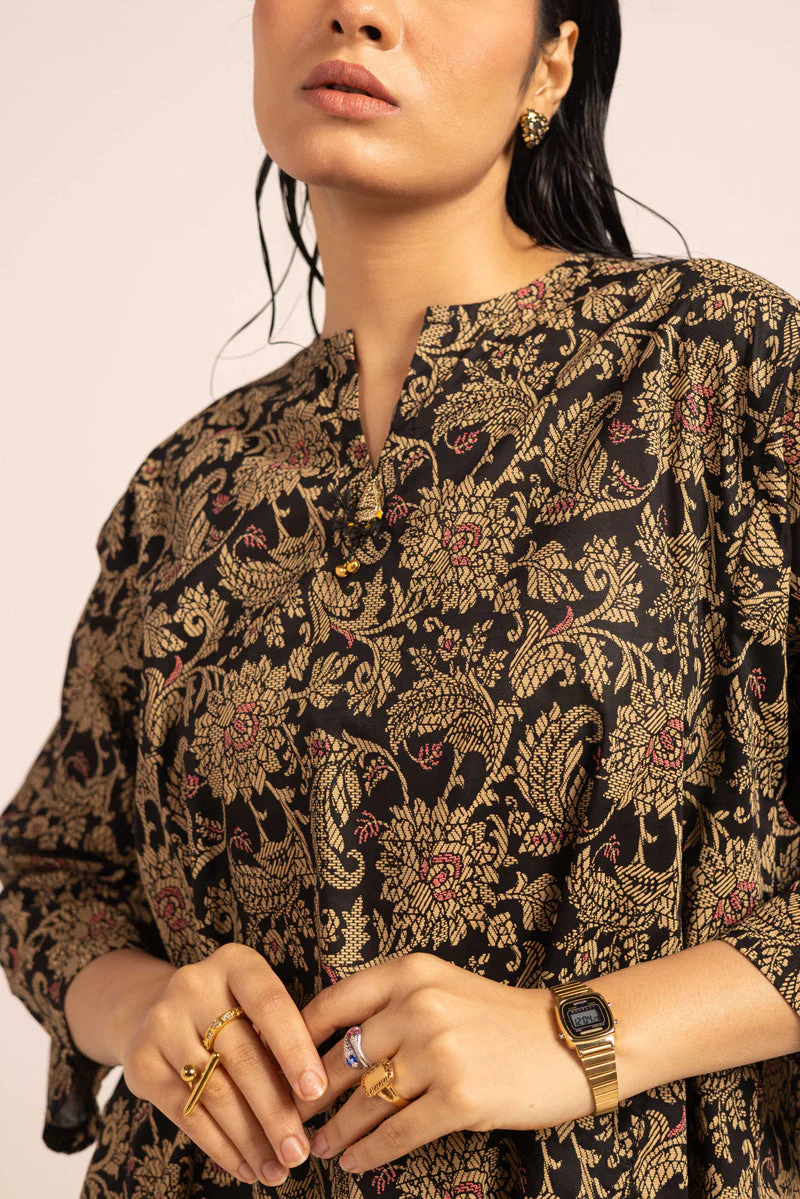 Jacquard Majesty Heritage Duo - Image 17