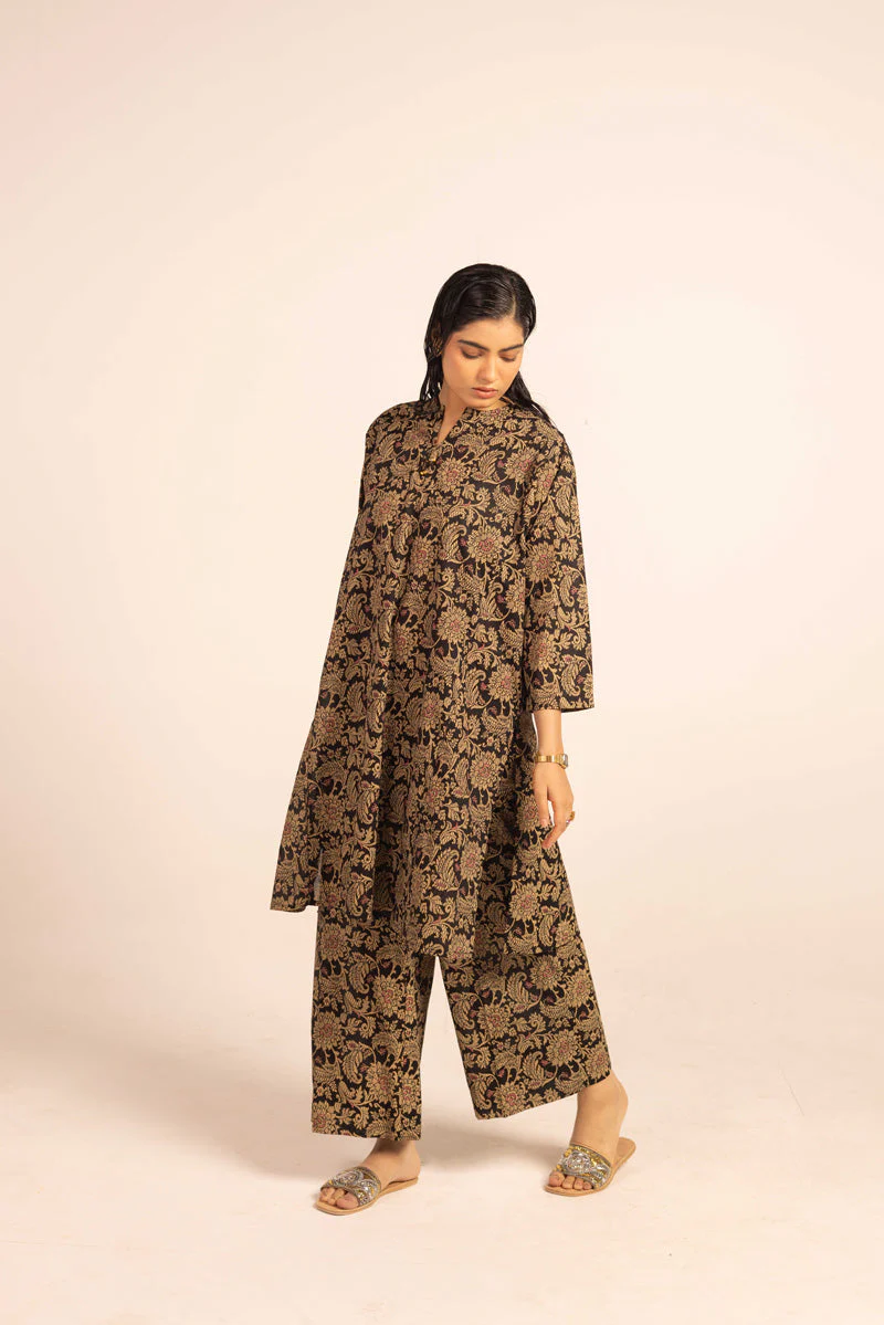 Jacquard Majesty Heritage Duo - Image 18