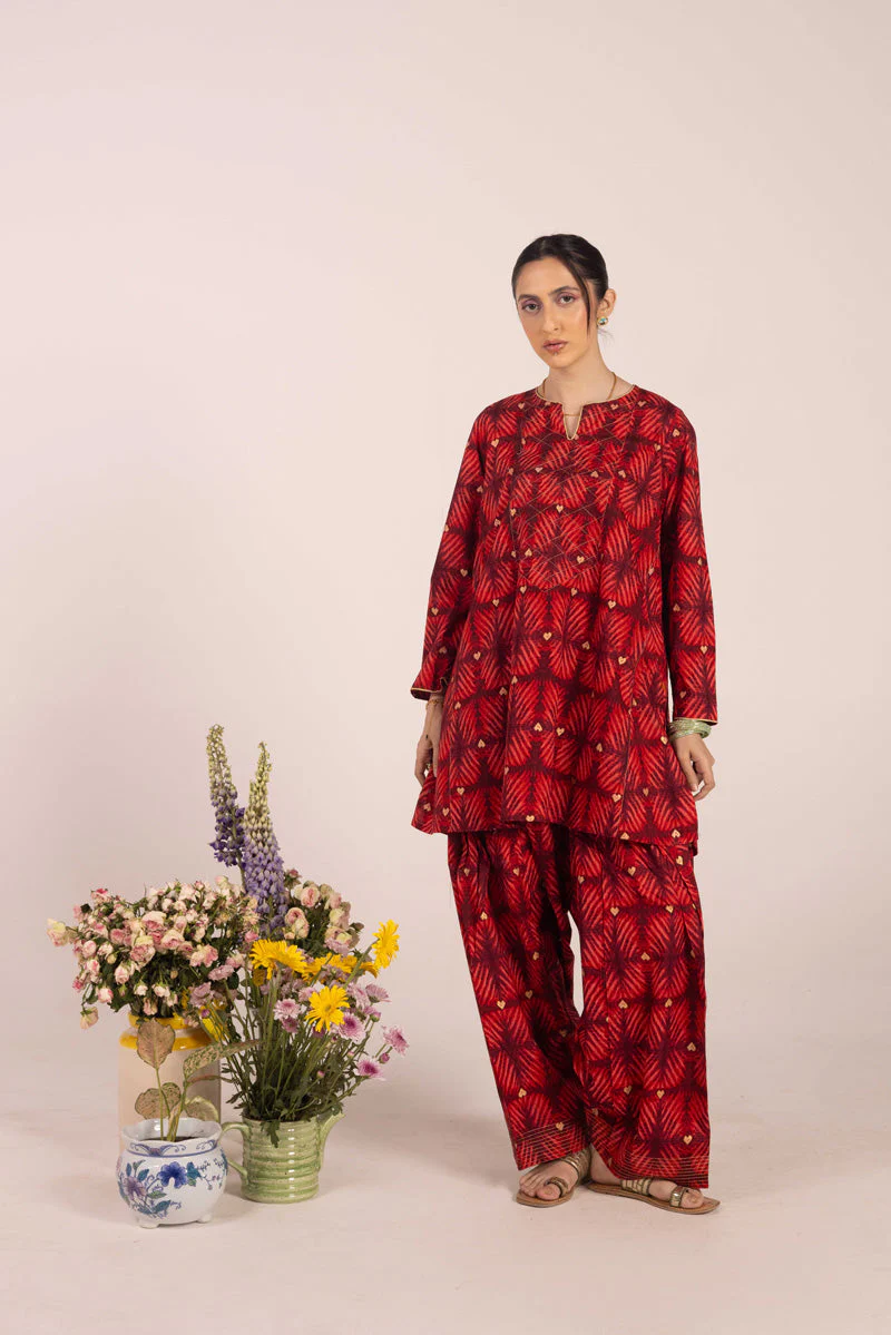 Dye Heart Afroz Duo - Image 19