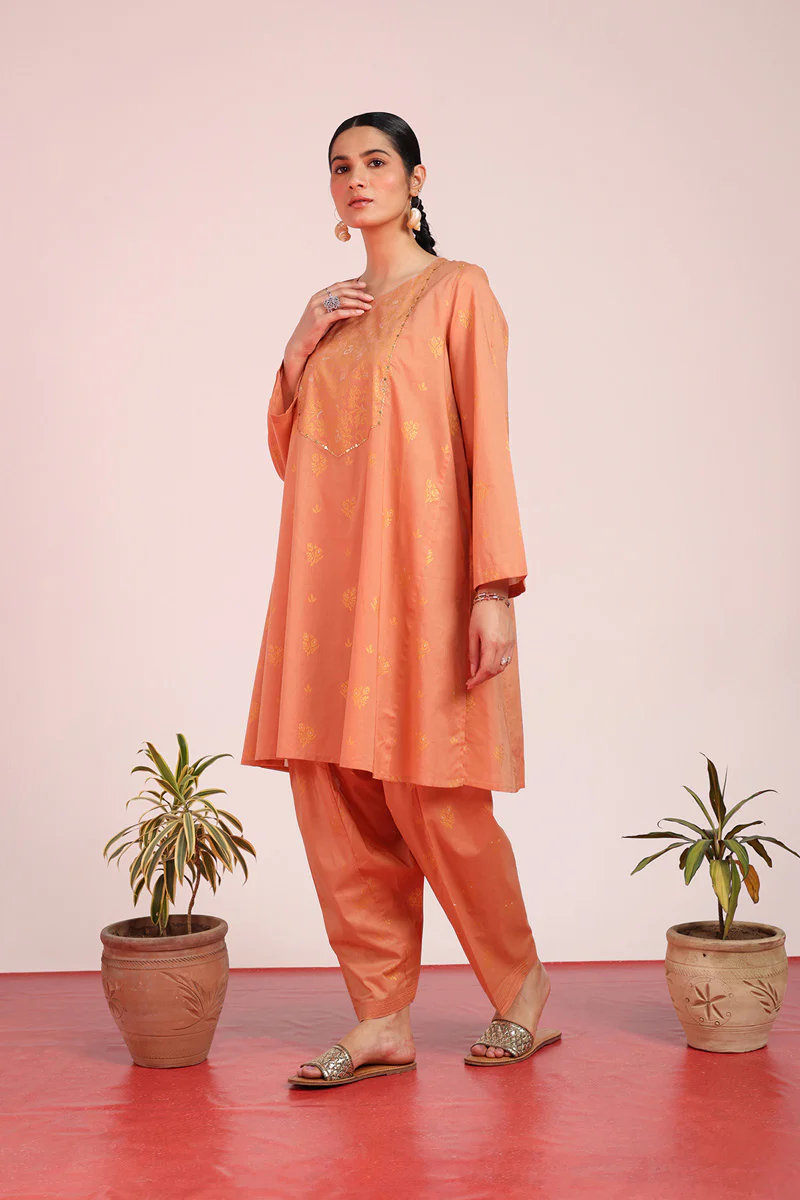 Jacquard Majesty Muse Set - Image 11
