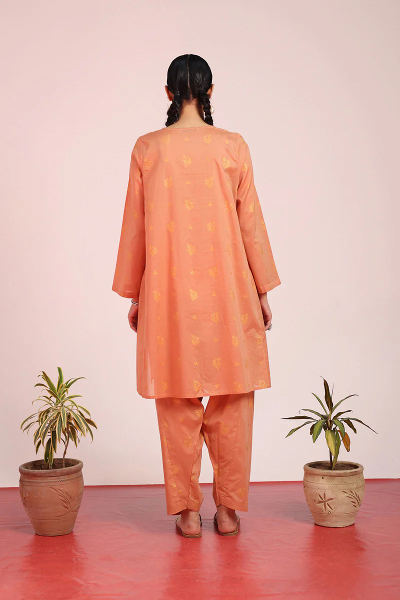 Jacquard Majesty Muse Set - Image 12