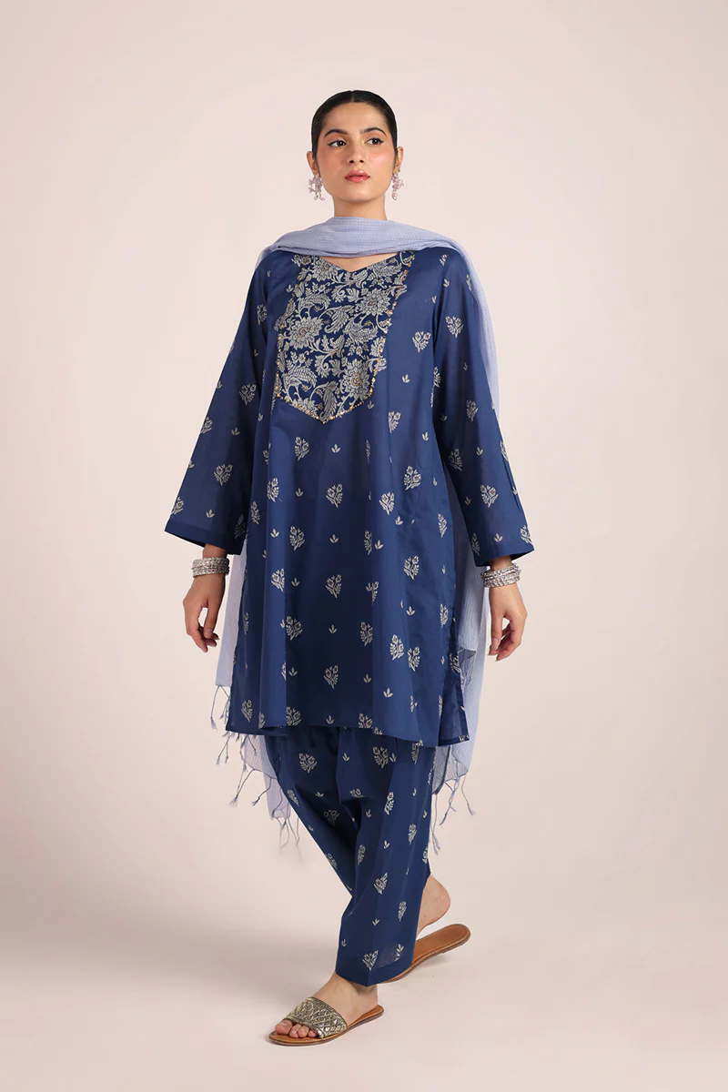 Jacquard Majesty Muse Set - Image 16