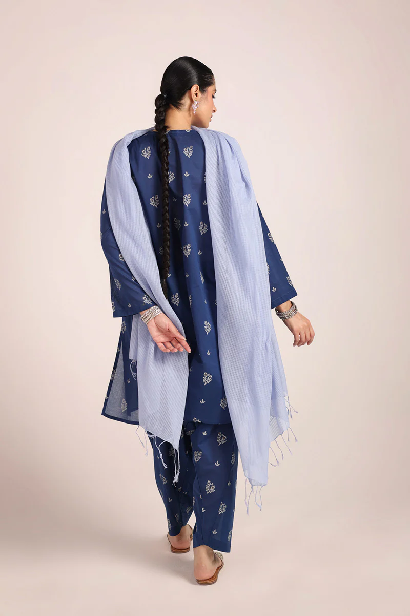 Jacquard Majesty Muse Set - Image 19