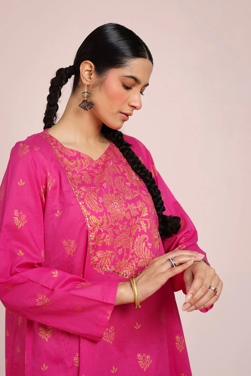 Jacquard Majesty Muse Set - Image 21