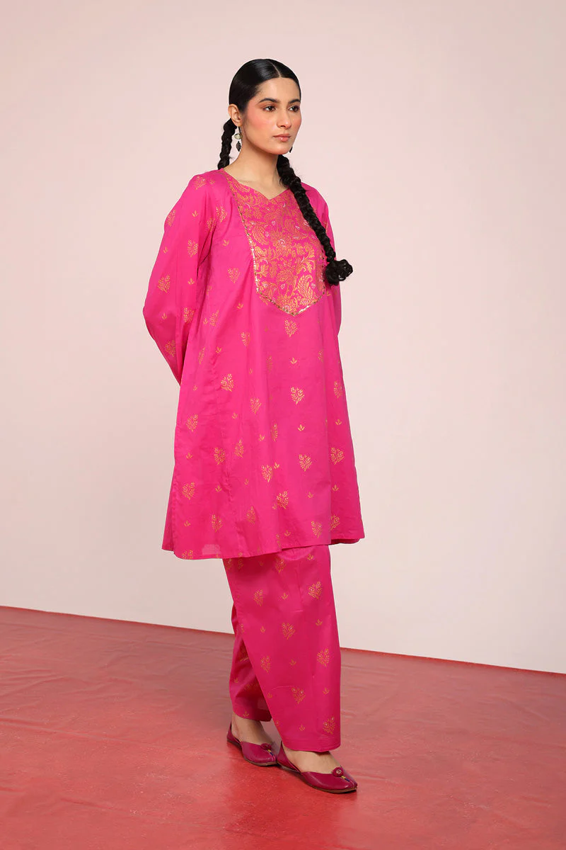 Jacquard Majesty Muse Set - Image 22