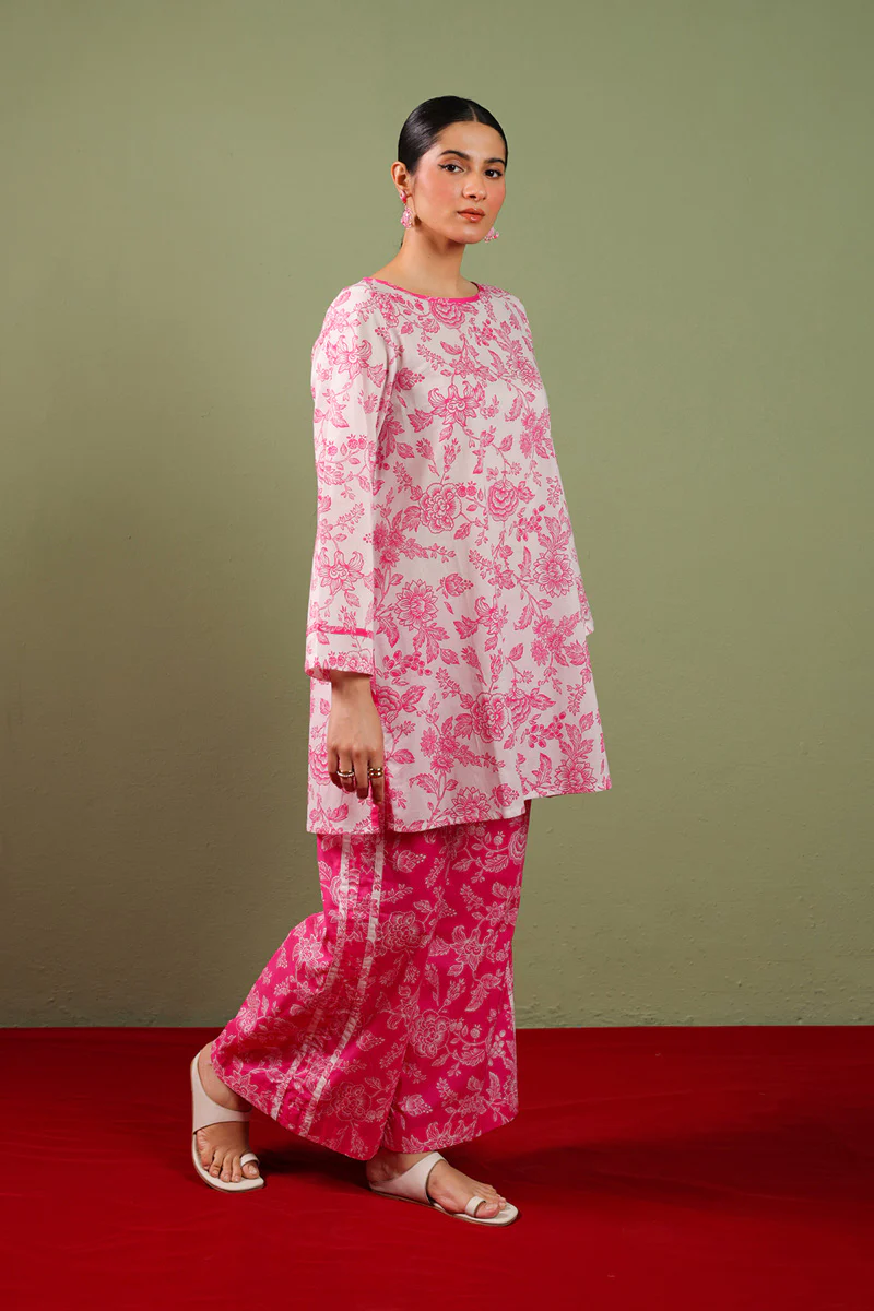 Roshni Royale Dual-Set - Image 10
