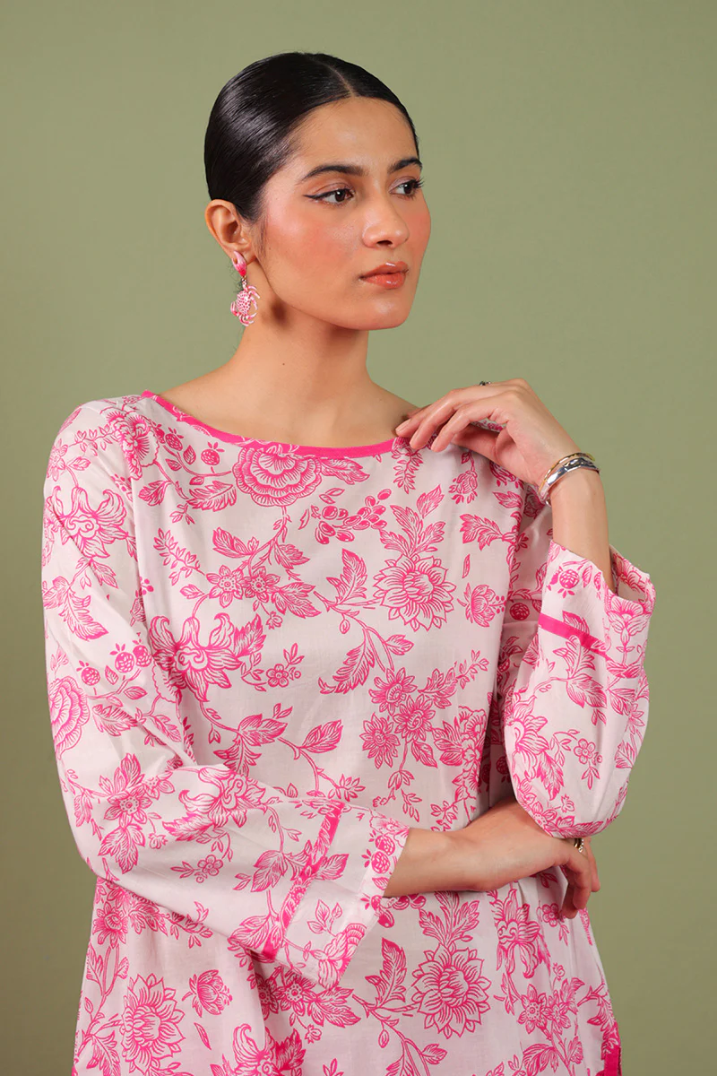 Roshni Royale Dual-Set - Image 11