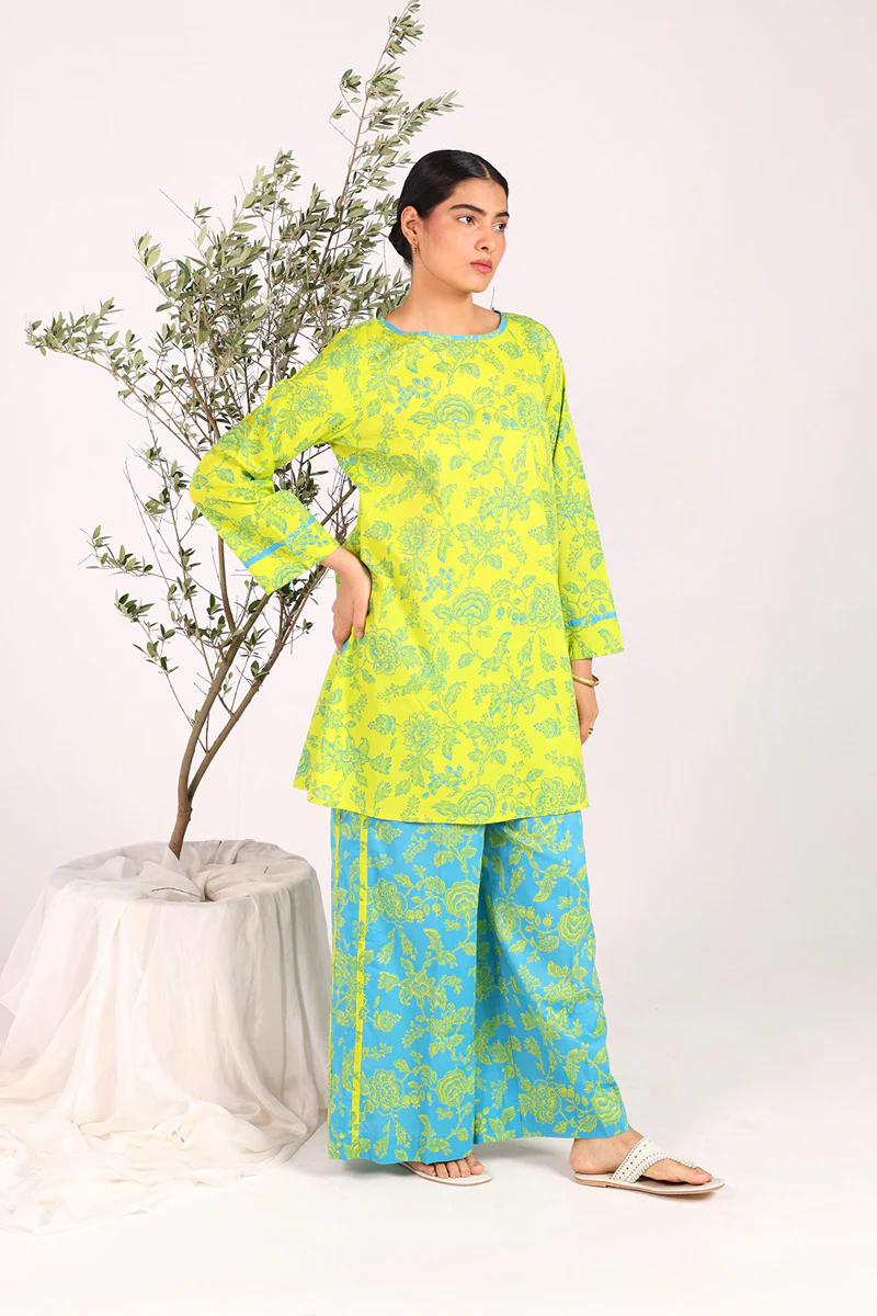 Roshni Royale Dual-Set - Image 5