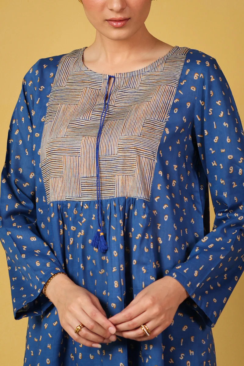Ginti Flared Delight Duo - Image 7