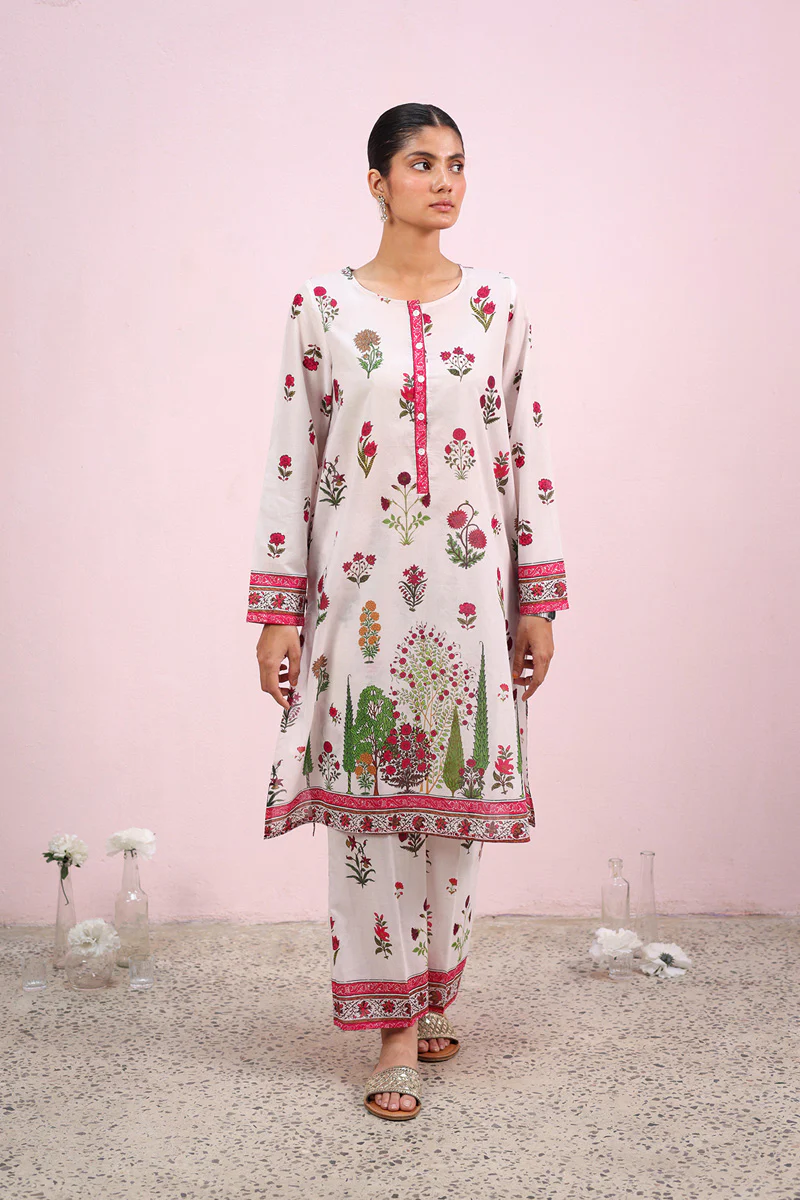 Gul Bahar Zeenat Ensemble - Image 10