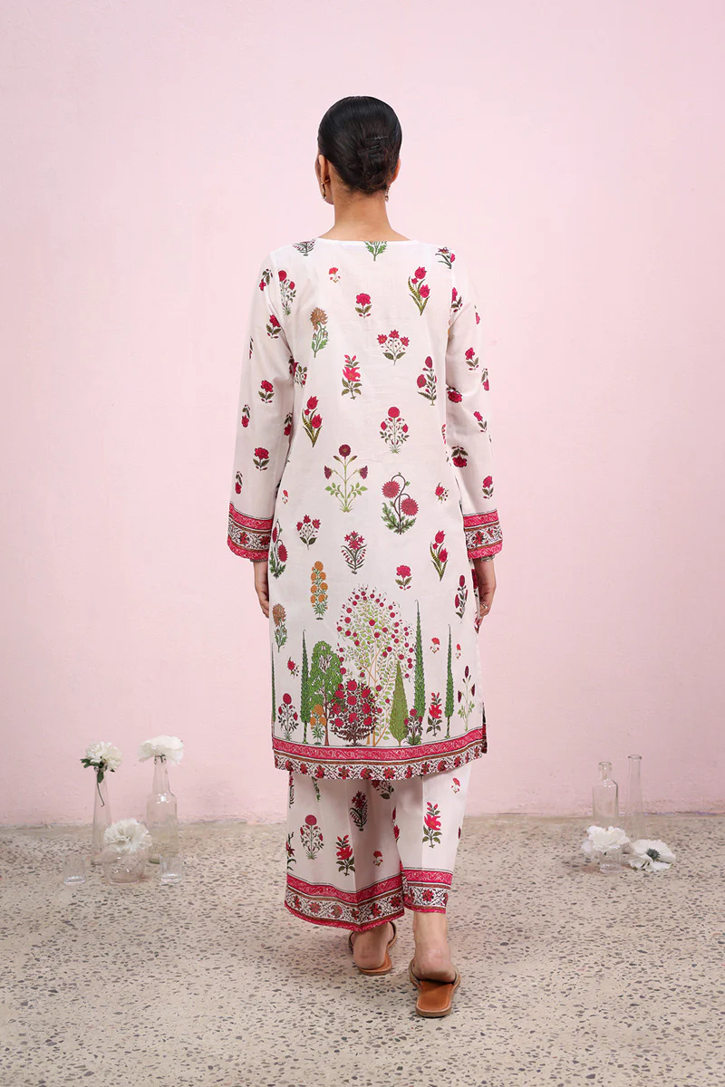 Gul Bahar Zeenat Ensemble - Image 13