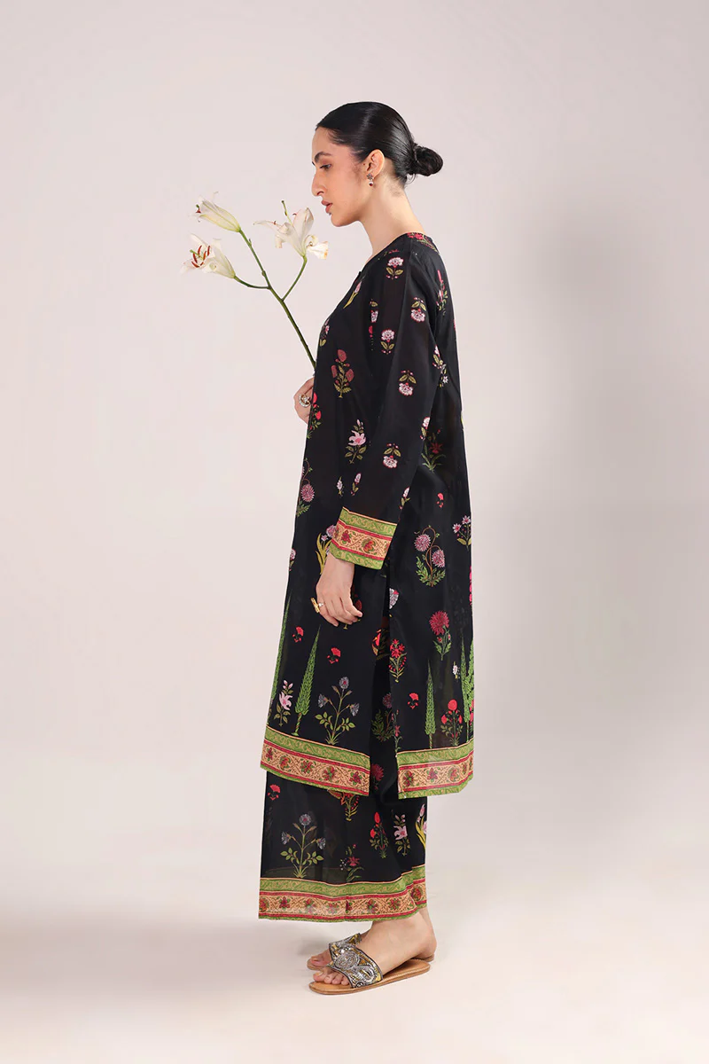 Gul Bahar Zeenat Ensemble - Image 3
