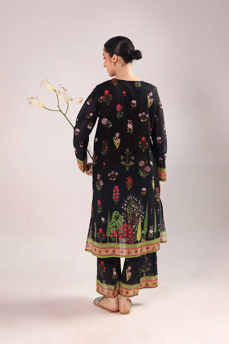 Gul Bahar Zeenat Ensemble - Image 4