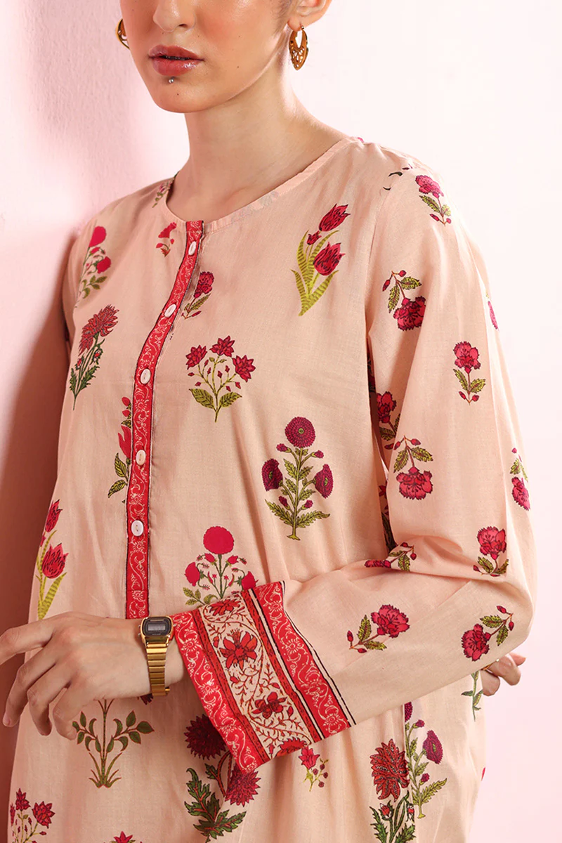 Gul Bahar Zeenat Ensemble - Image 5