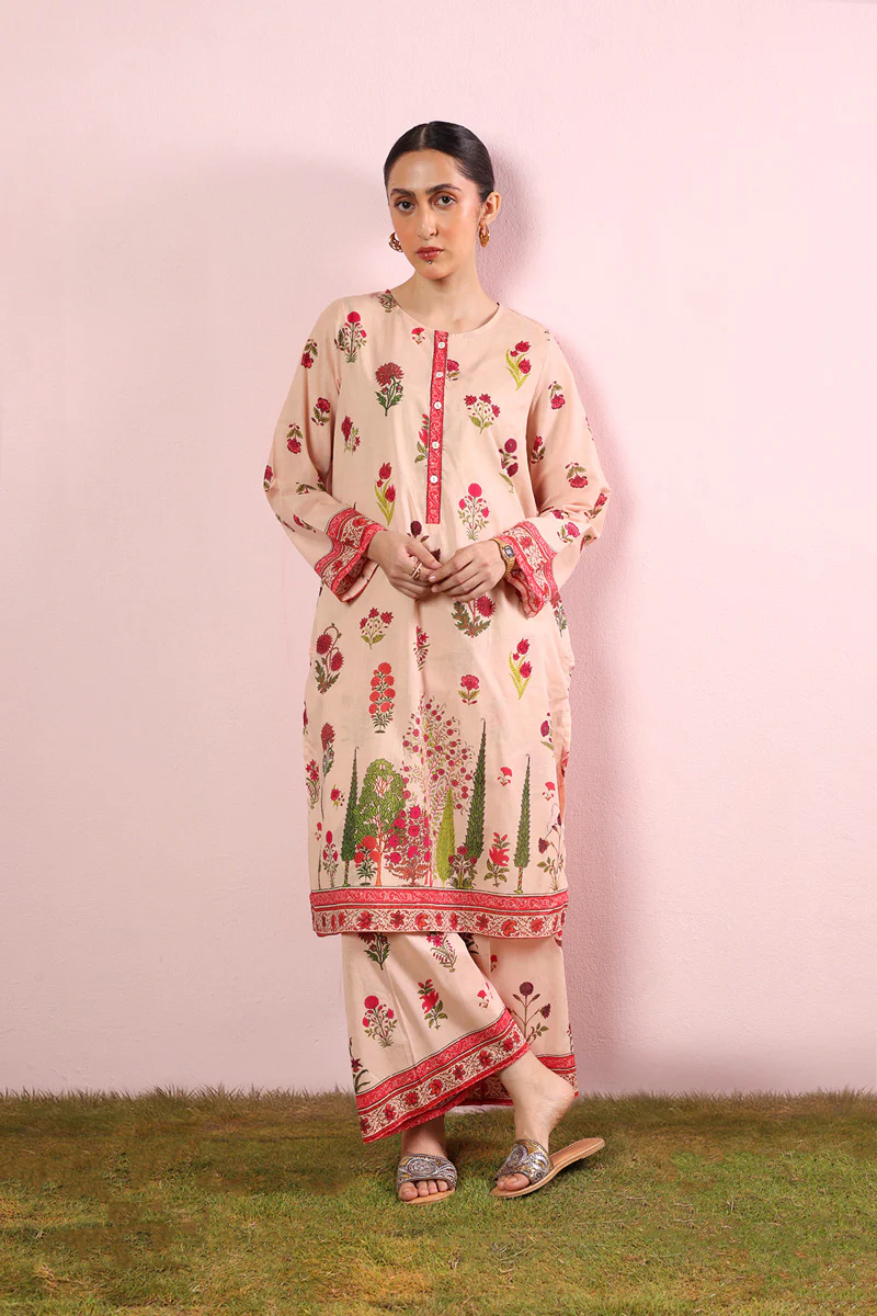 Gul Bahar Zeenat Ensemble - Image 6
