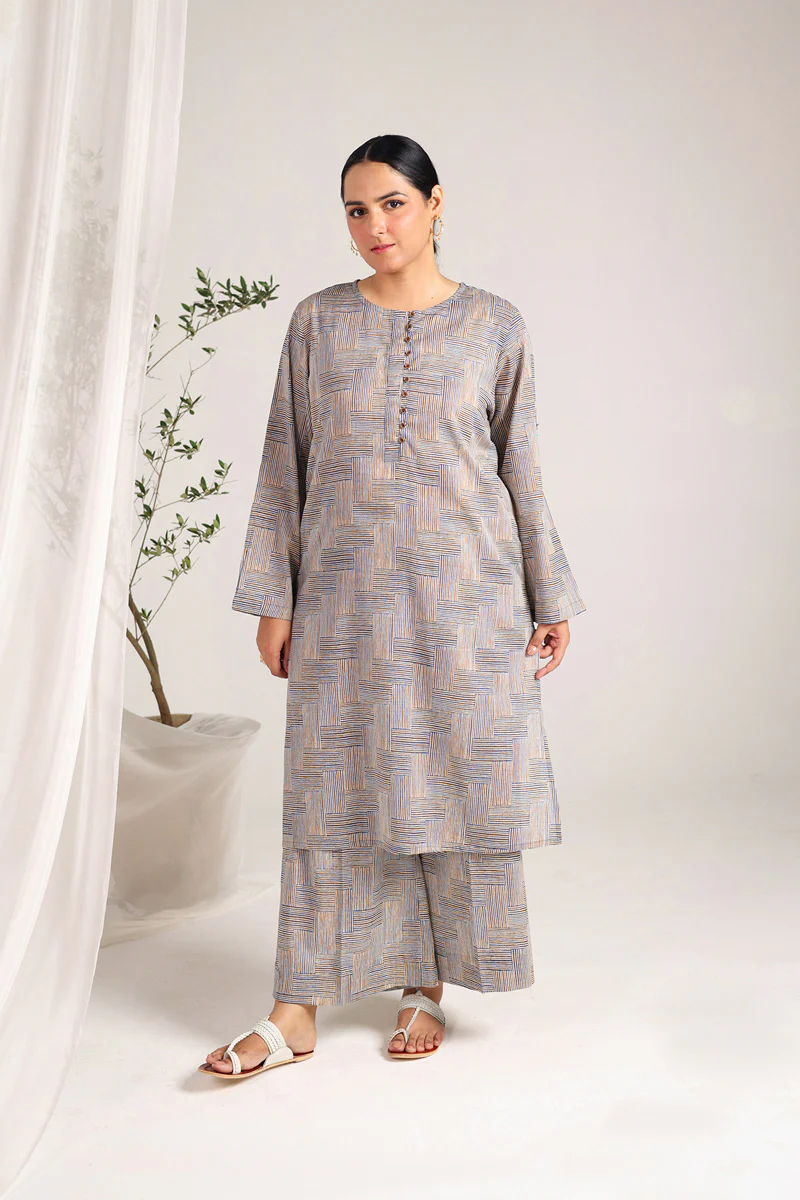 Ginti Gulzar Duo - Image 10