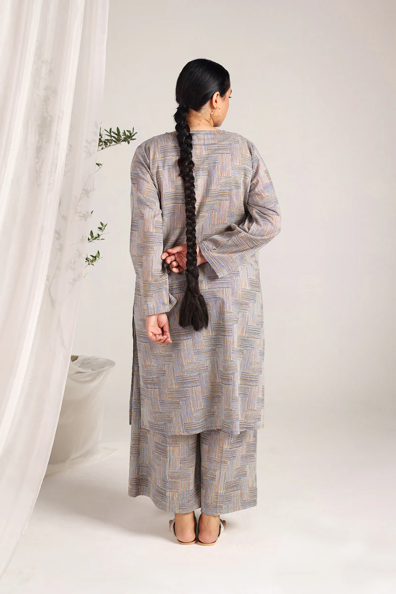 Ginti Gulzar Duo - Image 12