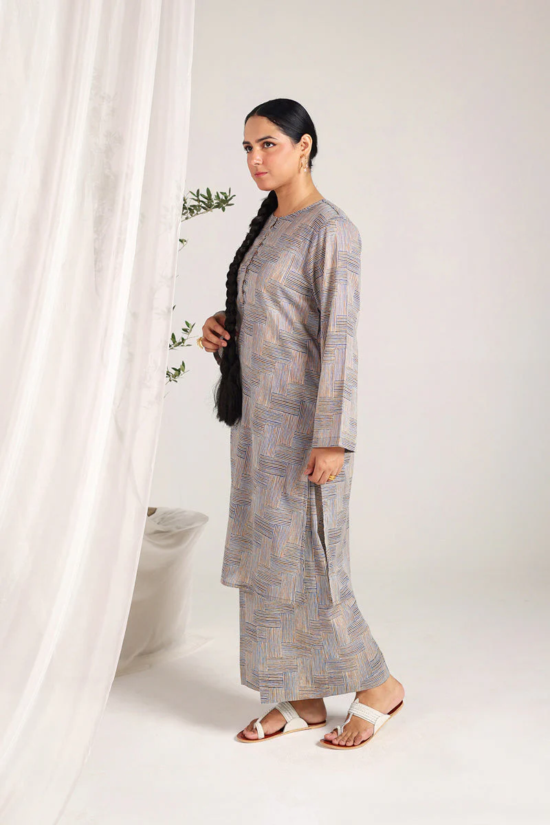 Ginti Gulzar Duo - Image 15