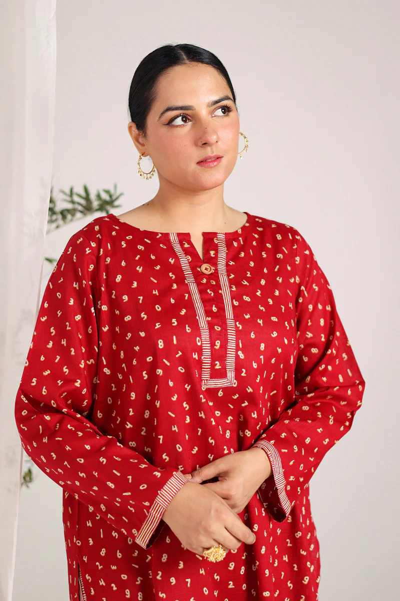 Ginti Game Ensemble - Image 10