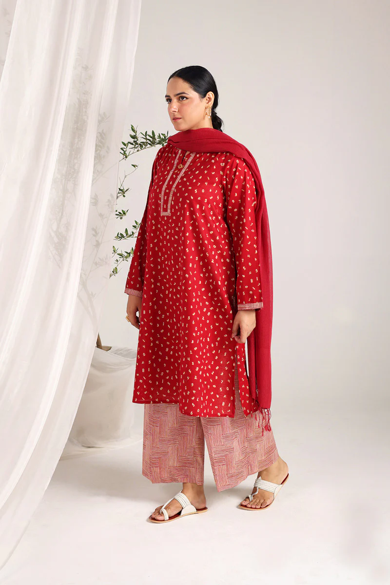 Ginti Game Ensemble - Image 11