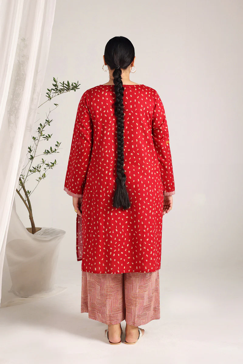 Ginti Game Ensemble - Image 12