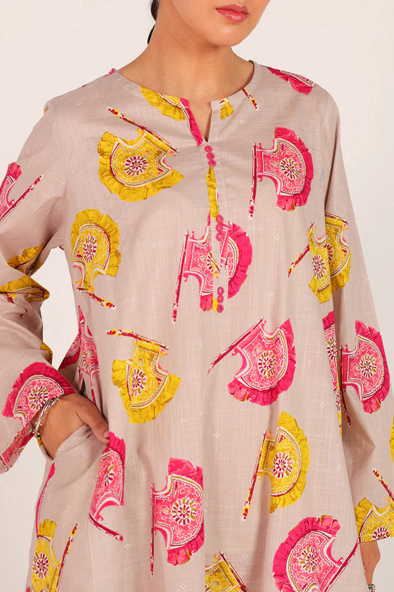 Pankha Artistry Duo - Image 16