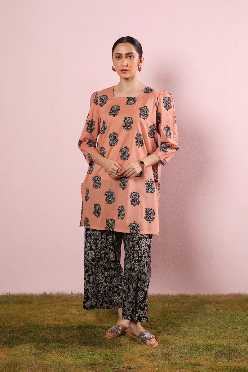The Sheen Rose Diaries Duo - Image 11