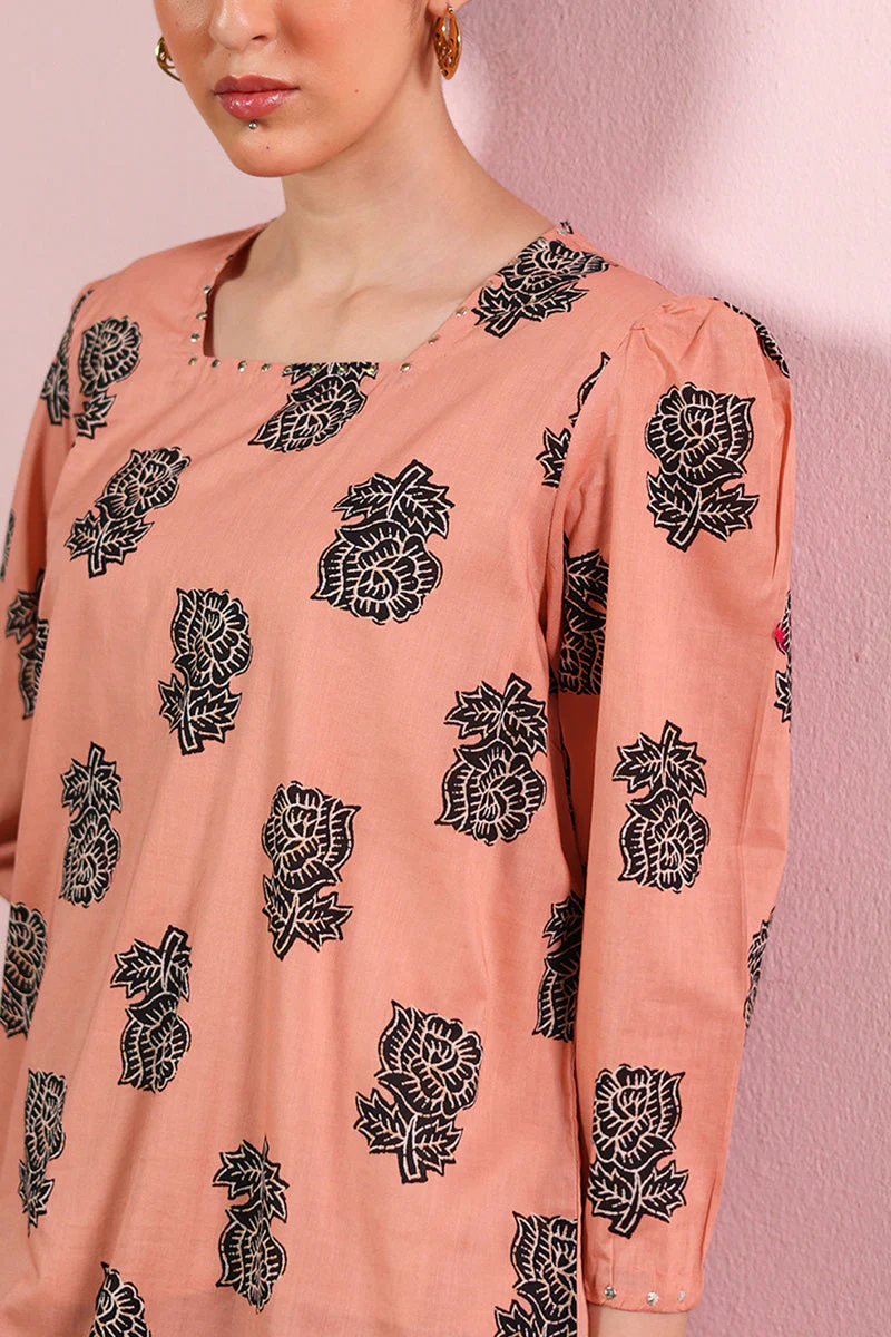 The Sheen Rose Diaries Duo - Image 12