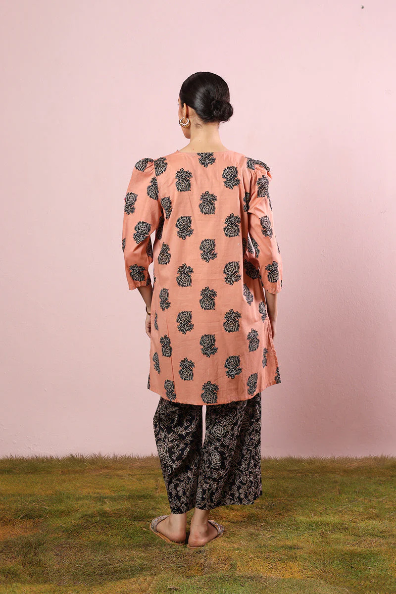 The Sheen Rose Diaries Duo - Image 14