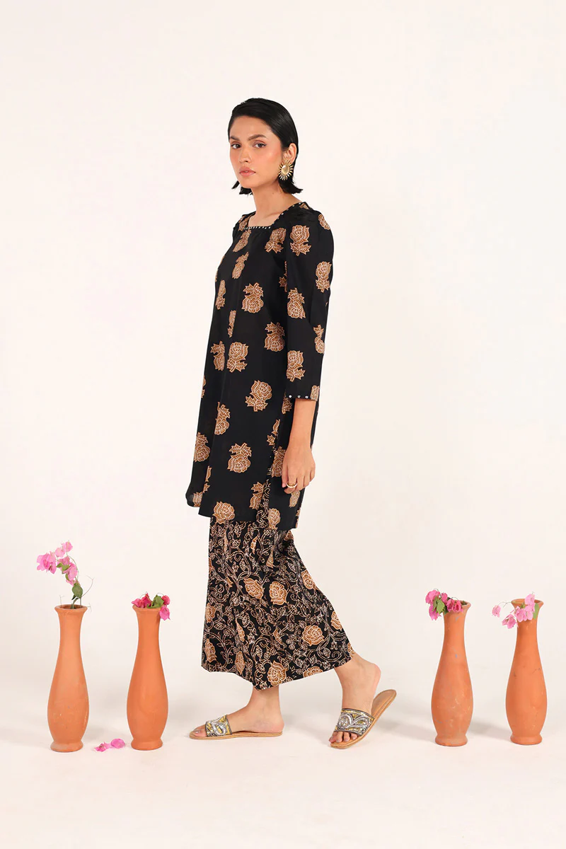 The Sheen Rose Diaries Duo - Image 4