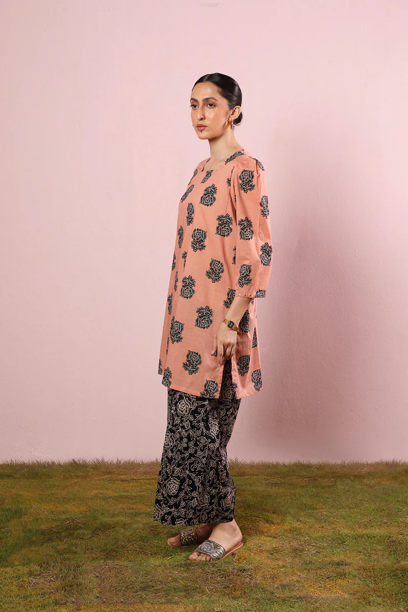 The Sheen Rose Diaries Duo - Image 9