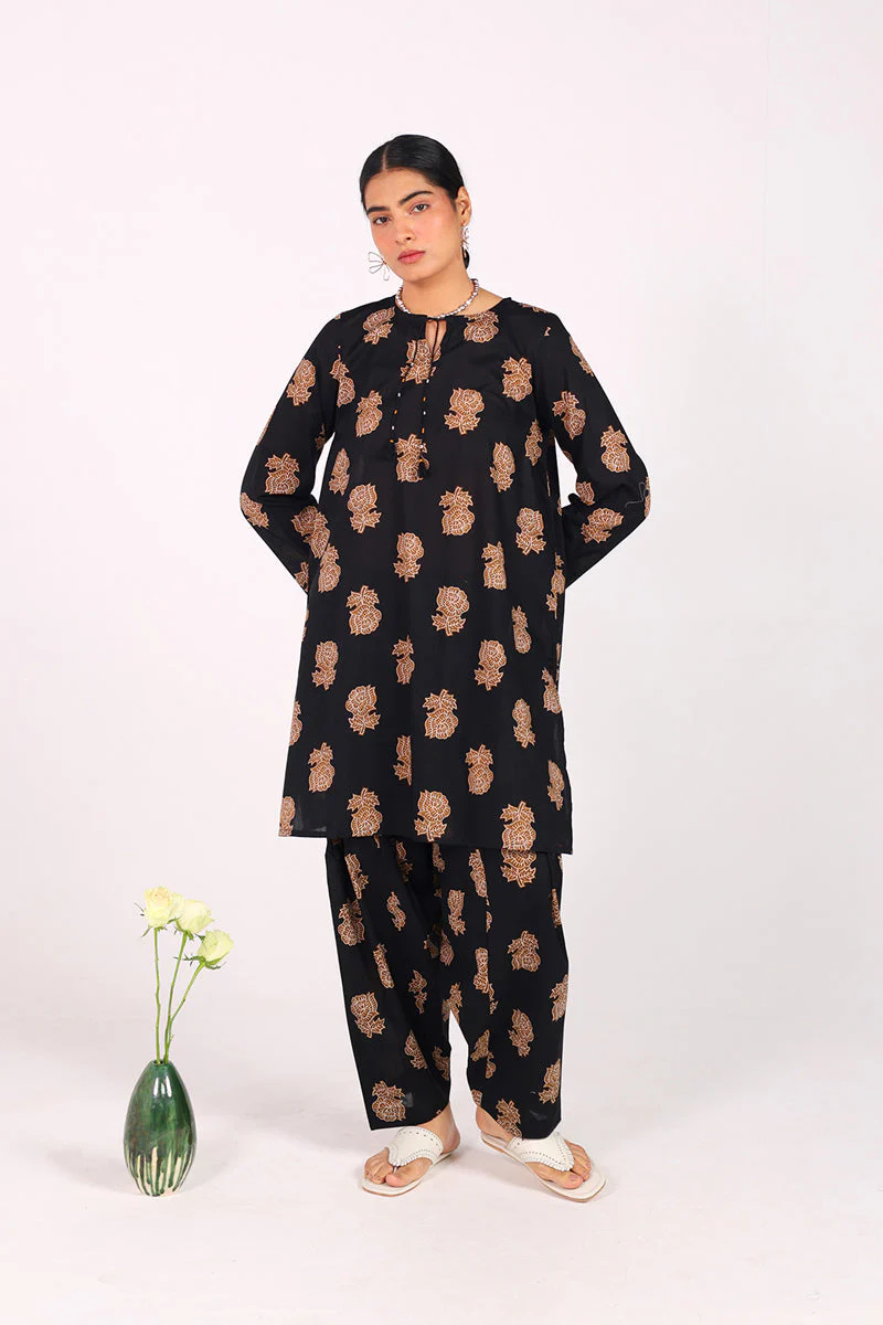 The Rose Diaries Edit Duo - Image 10