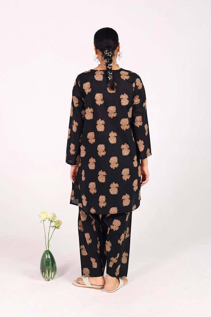 The Rose Diaries Edit Duo - Image 14