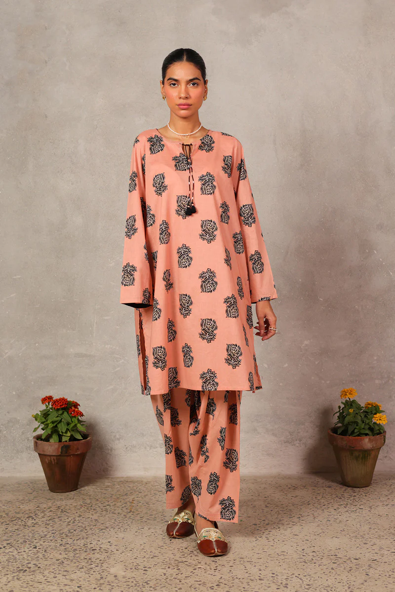 The Rose Diaries Edit Duo - Image 3